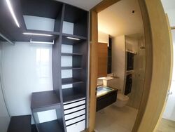 Straits View (D1), Condominium #575954361